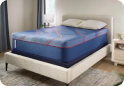 Sealy Posturepedic Elite Hybrid mattress
