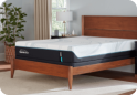 Tempur-Pedic Adapt mattress