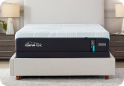 Tempur-Pedic ProAdapt mattress