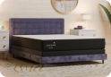 Cocoon Chill Memory Foam mattress